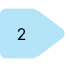 loading image...
