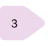 loading image...