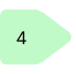 loading image...