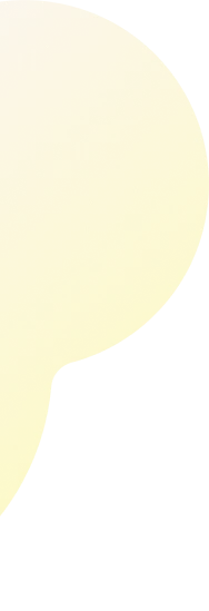 loading image...