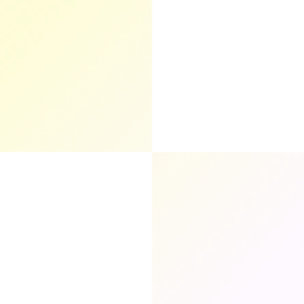loading image...
