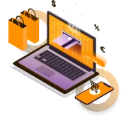 loading image...