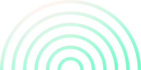 loading image...