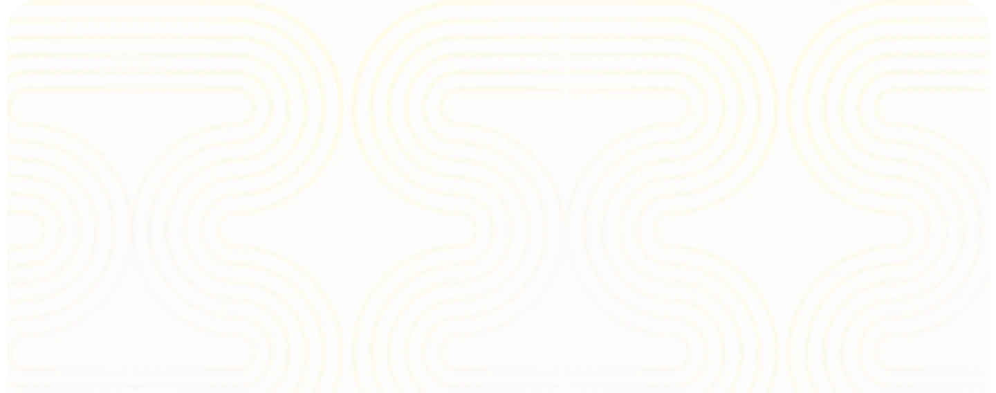 loading image...