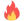 loading image...