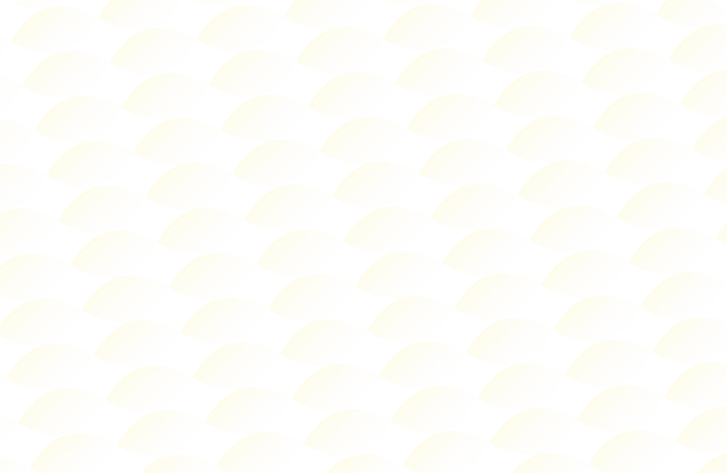 loading image...