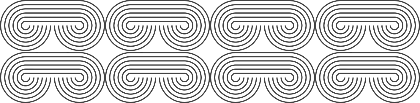 loading image...