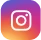 loading image...