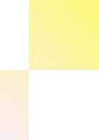 loading image...