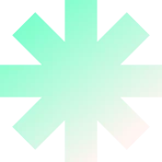 loading image...