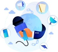 loading image...