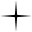 loading image...