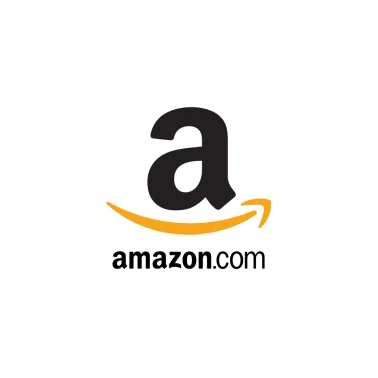 Amazon Advertising