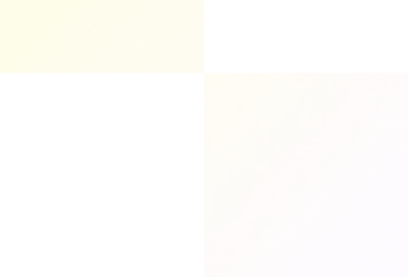 loading image...